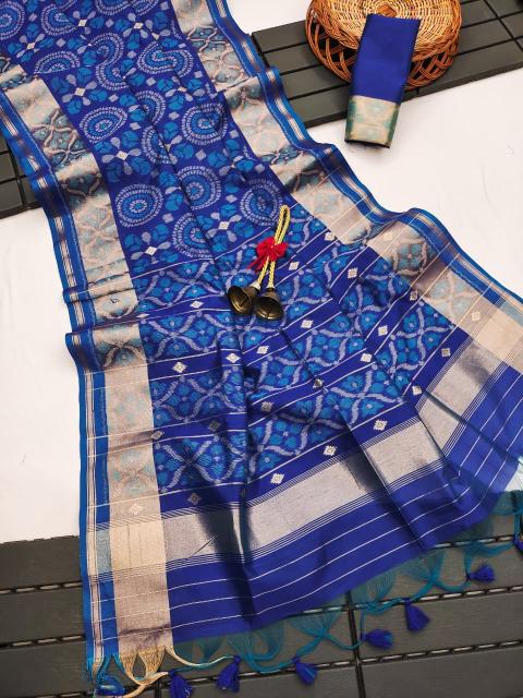 Akshara pochampali ikkat saree prices in surat